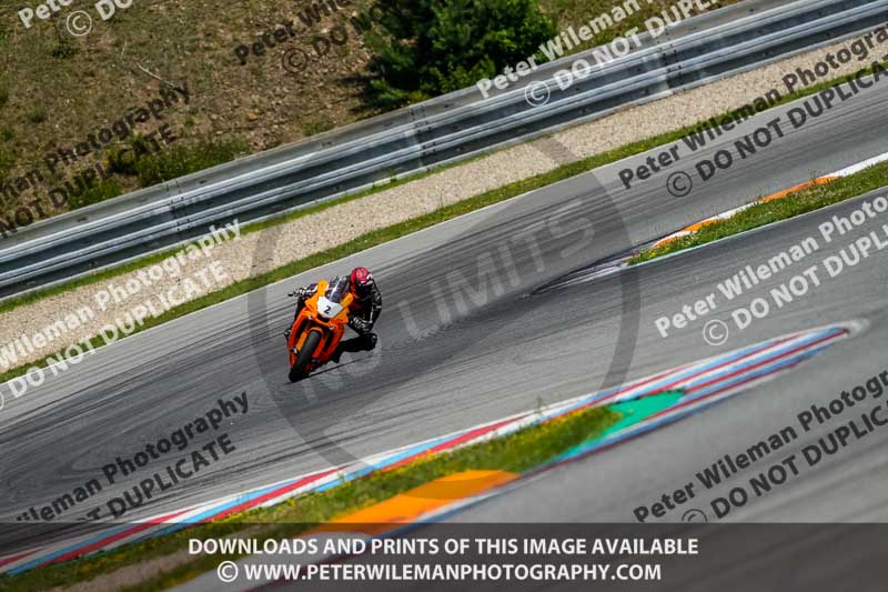 Brno;event digital images;motorbikes;no limits;peter wileman photography;trackday;trackday digital images